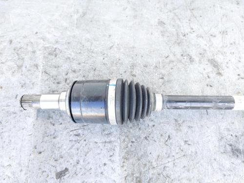 Right rear driveshaft BMW X1 (F48) xDrive 25 e Plug-in-Hybrid | BP17204352M41 