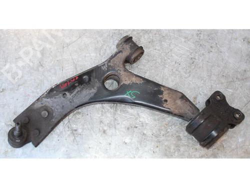 Used Left front suspension arm FORD FOCUS II Turnier (DA_, FFS, DS) 1.4 (80 hp) 15145283