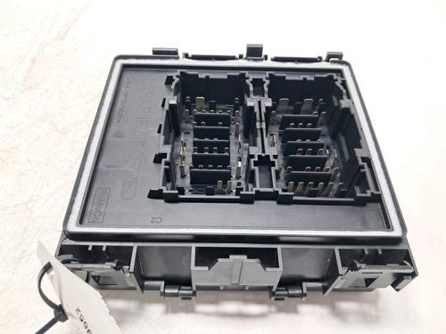 Fuse box FORD PUMA (J2K, CF7) 1.0 EcoBoost mHEV | BP36880752E1 - Image 2