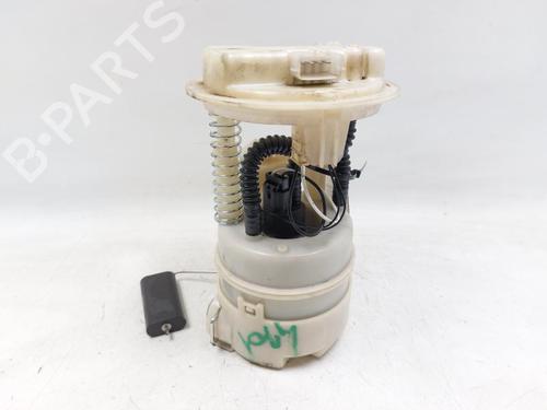 Fuel pump NISSAN NOTE (E11, NE11) 1.4 | BP29238779M76 