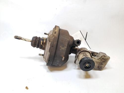 Bremseservo AUTOBIANCHI Y10 1.0 (45 hp) 33197003