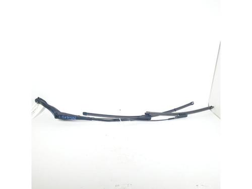 Front windshield wiper arm OPEL CORSA E (X15) 1.4 Turbo (08, 68) | BP15153283C143