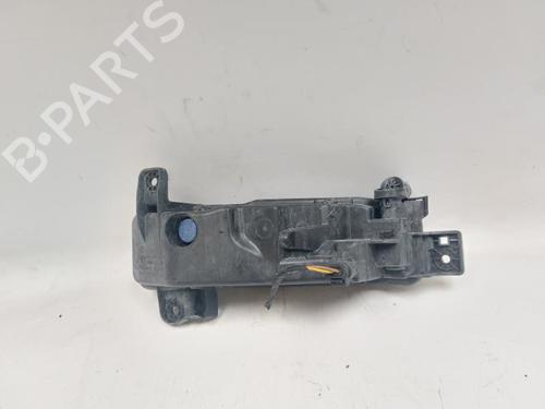 Right front fog light BMW X1 (F48) xDrive 25 e Plug-in-Hybrid | BP29522977C31 