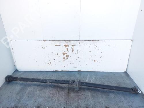 Used Driveshaft CHEVROLET CAPTIVA (C100, C140) 2.0 D 4WD (150 hp) 29383498