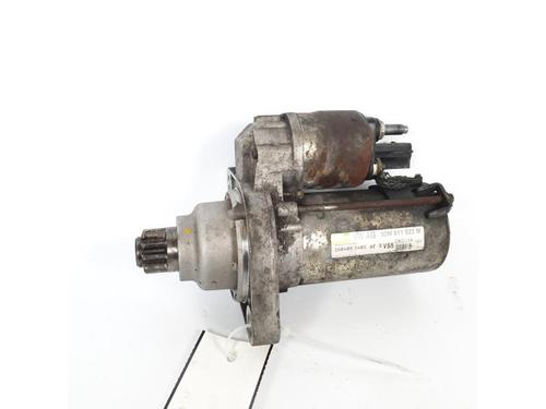 starter-vw-scirocco-iii-137-138-14-tsi-02m911023m-2008-2009-2010-2011-2012-2013-2014-2015-2016-2017-15151287 main image