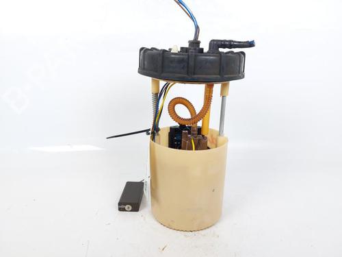 Fuel pump VW POLO V (6R1, 6C1) 1.2 | BP15162443M76