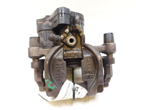 Bremssattel links vorne VW T-ROC (A11, D11) 2.0 TDI 4motion | BP28374488M105 
