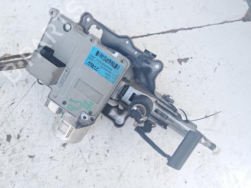 Steering column LANCIA MUSA (350_) 1.3 D Multijet (350.AXG11, 350.AXG1A) | BP36107766M21 - Image 2