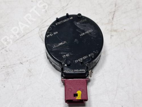 Elektronische module Elektronische module 33196115 33196115