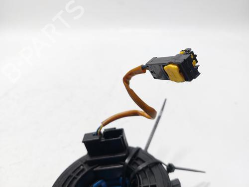 Squib airbag HYUNDAI i20 I (PB, PBT) 1.2 | BP30802578C102