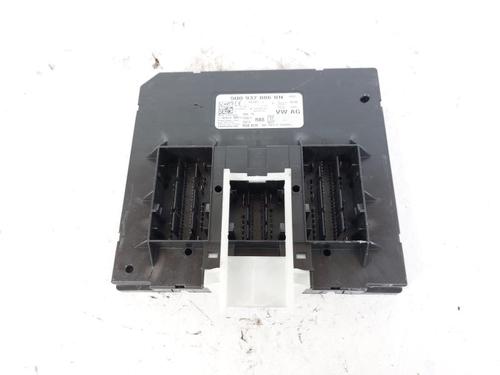 Used Electronic module Electronic module SKODA OCTAVIA III Combi (5E5, 5E6) 1.6 TDI (115 hp) 19877372 19877372