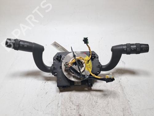 Used Steering column stalk Steering column stalk LANCIA MUSA (350_) 1.4 LPG (350.AXF1A) (78 hp) 33263457 33263457