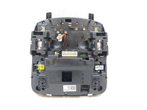 Kabinelys HYUNDAI TUCSON (NX4E, NX4A) 1.6 T-GDi | BP27538255I8 - Image 3