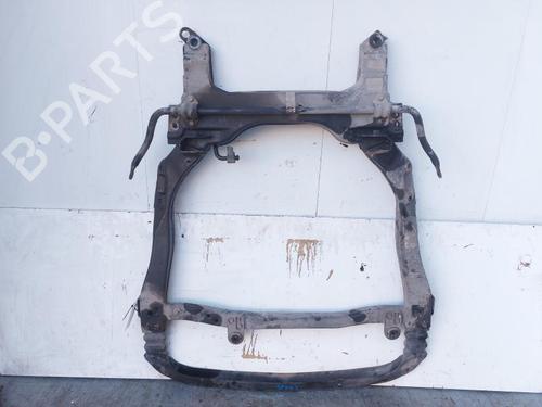 Used Subframe Subframe CHEVROLET SPARK (M300) 1.0 (68 hp) 19776332 19776332