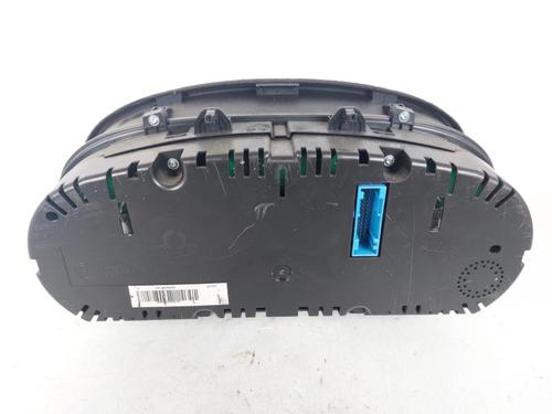 Instrument cluster AUDI Q3 (8UB, 8UG) 2.0 TFSI quattro | BP22754527C47 
