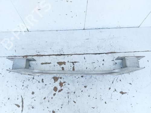 Rear bumper reinforcement OPEL ASTRA J (P10) 1.7 CDTI (68) | BP28312246C73 