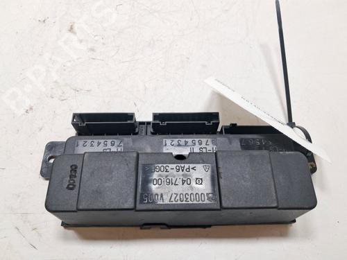 Electronic module SMART CITY-COUPE (450) 0.6 (S1CLA1, 450.341) | BP37682525M83 - Image 2