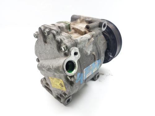 AC compressor FIAT BRAVO II (198_) 1.4 LPG (198AXA1B) | BP29448122M34 