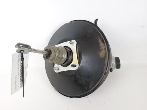 Servo brake DACIA LODGY (JS_) 1.5 dCi (JSMC, JSAF) | BP23558280M42 - Image 3