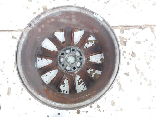 Rim MAZDA CX-5 (KE, GH) 2.2 D (KE2FW) | BP29702392C45