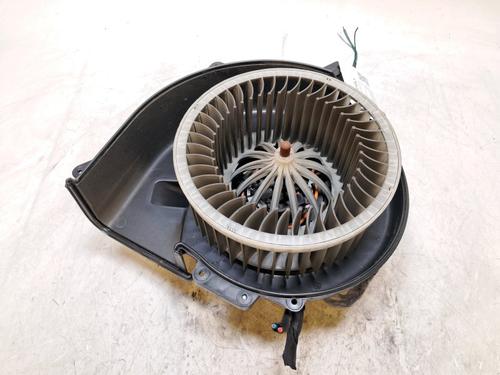 heater-blower-motor-audi-a1-sportback-8xa-8xf-2011-2012-2013-2014-2015-2016-2017-2018-2019-36108025 main image