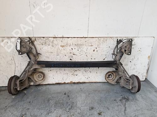 ponte-posteriore-fiat-panda-169_-2003-36183887 main image