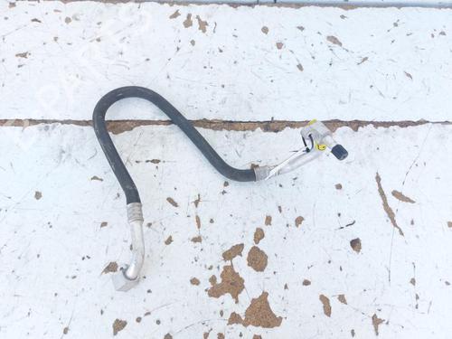 Used AC pipe LANCIA YPSILON (312_) 1.2 (312.PXA1A, 312.YXA1A) (69 hp) 28619023