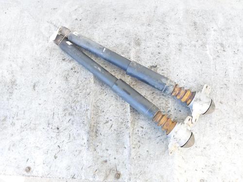 Used Right rear shock absorber VW GOLF VI Variant (AJ5) 1.2 TSI (86 hp) 18067181