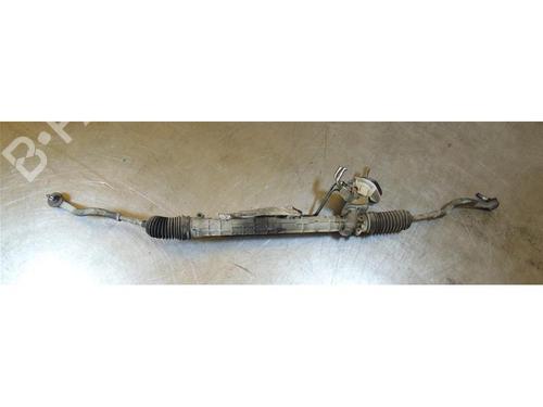 Used Steering rack Steering rack DACIA LOGAN MCV (KS_) 1.5 dCi (KS0W) (86 hp) 15140886 15140886