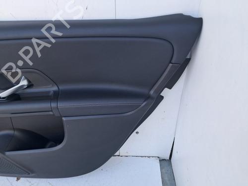 Seats set MERCEDES-BENZ GLB (X247) GLB 180 d (247.610) | BP40215744C78 - Image 19