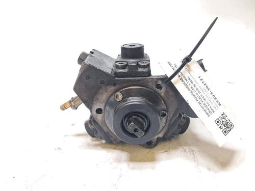Used Injection pump FIAT GRANDE PUNTO (199_) 1.3 D Multijet (199.AXD11, 199.AXD1A, 199.AXD1B,... (90 hp) 31241092