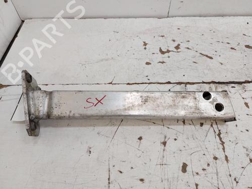 Other FIAT 500L (351_, 352_) 1.3 D Multijet (199LXY1A, 199LXY11) | BP26048307O1 