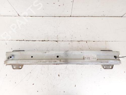 Used Front bumper reinforcement FIAT FIORINO Box Body/MPV (225_) 1.3 D Multijet (225BXD1A, 225BXB1A, 225BXB11) (75 hp) 24654278