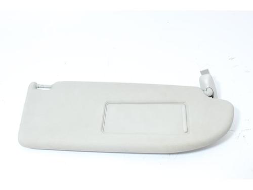 Used Right sun visor SEAT IBIZA IV (6J5, 6P1) 1.2 (70 hp) 15146824
