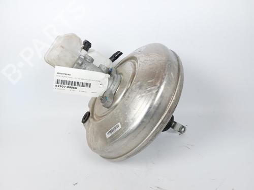 bremseservo-mini-mini-f55-cooper-d-34336864668-2013-15892222 main image