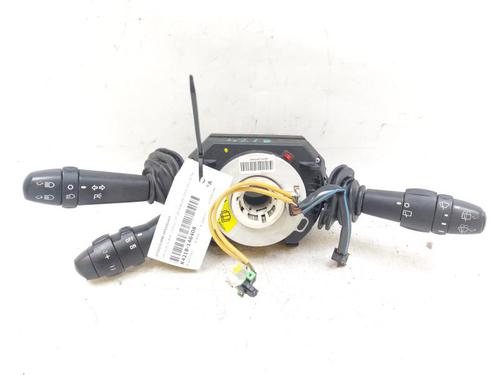 Used Steering column stalk Steering column stalk LANCIA DELTA III (844_) 1.6 D Multijet (844.AXC11, 844.AXC1A) (120 hp) 33192461 33192461