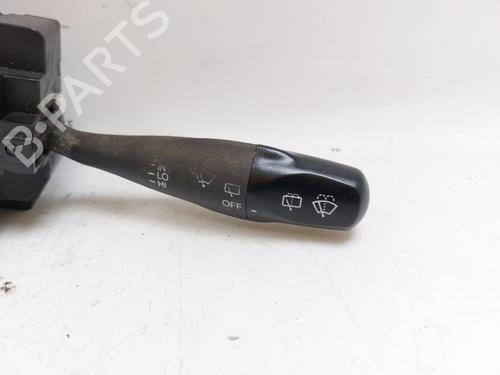 Steering column stalk HYUNDAI ATOS (MX) 1.0 i | BP27815982I23 