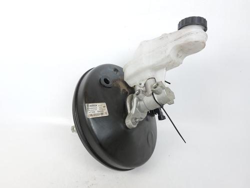 Used Servo brake PEUGEOT 108 1.0 VTi 72 (72 hp) 17204852