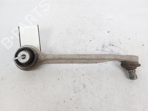 Right front suspension arm AUDI A5 (F53, F5P) 2.0 TDI | BP18048969M13 