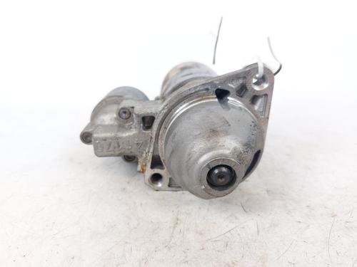 Used Starter MERCEDES-BENZ C-CLASS (W205) C 220 BlueTEC / d (205.002, 205.004) (170 hp) 15174400