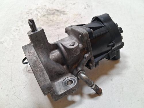 Egr MAZDA CX-5 (KE, GH) 2.2 D (KE2FW) | BP38011790M69 - Image 4