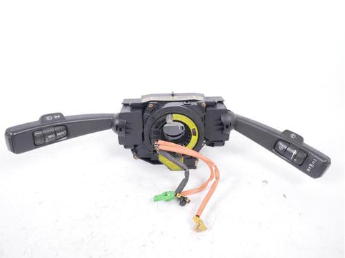 Used Steering column stalk Steering column stalk VOLVO S40 II (544) 1.6 D (110 hp) 15149570 15149570