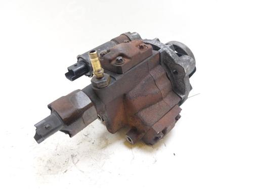 Injection pump FORD FOCUS C-MAX (DM2) 1.8 TDCi | BP28012744M78 