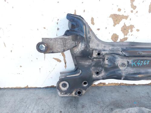 Subframe SKODA ROOMSTER (5J7) 1.4 TDI | BP29419614M9 