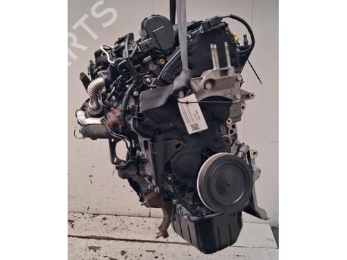 Engine FORD FIESTA VI (CB1, CCN) 1.4 TDCi | BP39021177M1 - Image 2