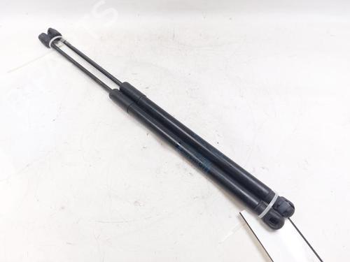 Tailgate lift support MINI MINI COUNTRYMAN (R60) Cooper D ALL4 | BP29584270C138 