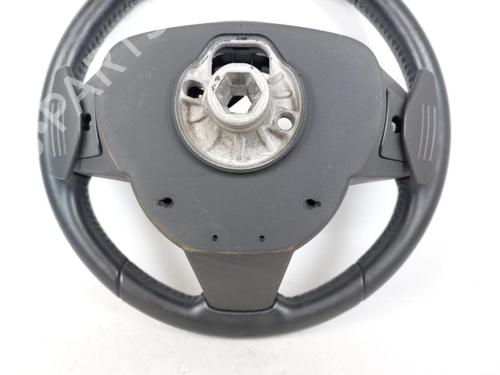 Steering wheel JAGUAR XE (X760) 2.0 D | BP15174162C49