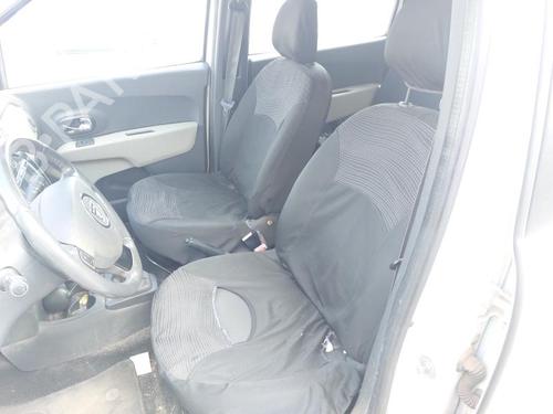 Right front suspension arm DACIA LODGY (JS_) 1.5 dCi (JSMC, JSAF) | BP23558267M13 - Image 11