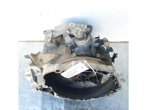 Gearbox OPEL CORSA E (X15) 1.4 Turbo (08, 68) | BP15153309M3 