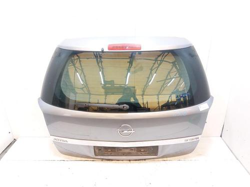 tailgate-opel-astra-h-estate-a04-2004-2005-2006-2007-2008-2009-2010-2011-2012-2013-2014-33193361 main image